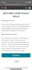C43310BD-B8B8-47A8-8E52-B9165E3F3AFA.png