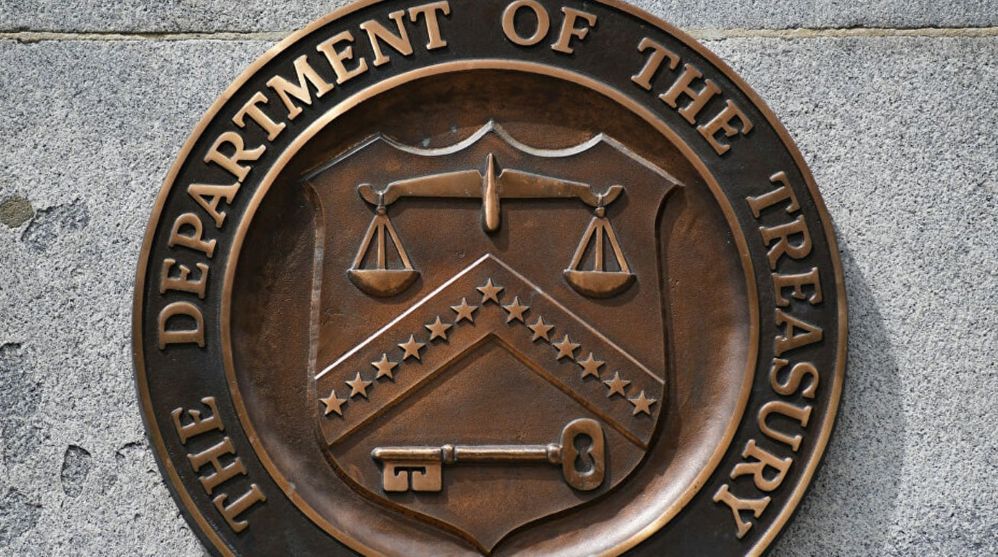 The Department of the treasury.jpg