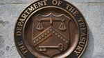 The Department of the treasury.jpg