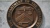 The Department of the treasury.jpg