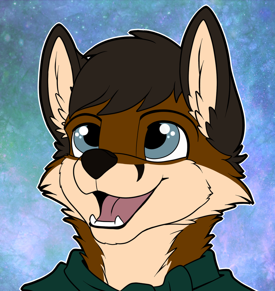 icon.png