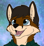icon.png