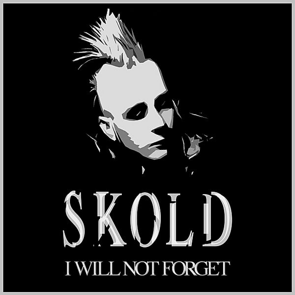 AlbumArt.jpg