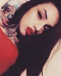 IMG_20210315_010745_848.jpg