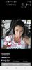 Screenshot_20210303-145702_Facebook.jpg