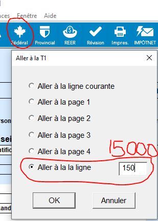 Recherche ligne fédéral 2020.JPG