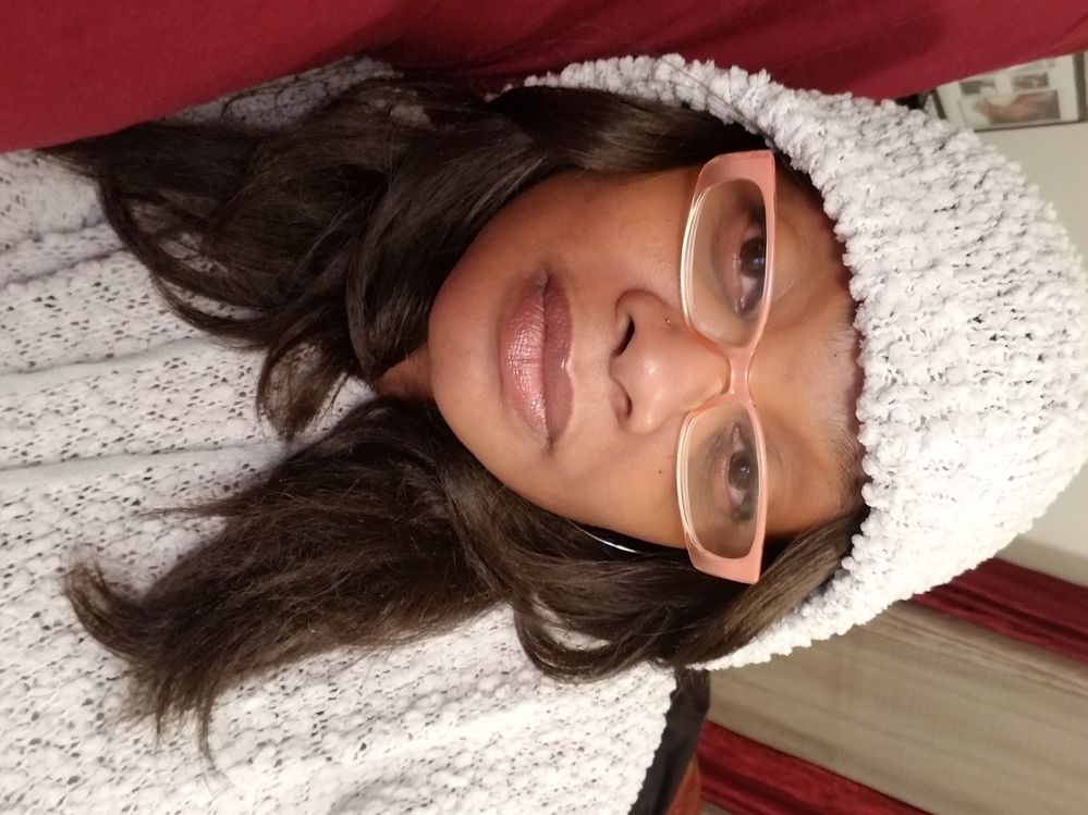 20190312_220218.jpg
