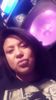 IMG_161596670592F.jpg