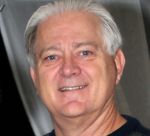 Dan 45 anniversary.jpg