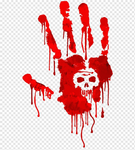 trash-polka-tattoo-art-design-watercolor-painting-photography-fictional-character.png