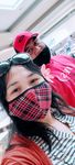 20210316_145156~2.jpg