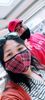 20210316_145156~2.jpg
