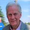 Carroll aea nea 2018 1 (2).PNG