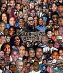 Black live matter.png