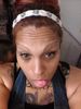 FB_IMG_1603209722948.jpg