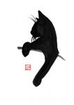 Black cat woodcut.jpg
