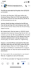 E2D6C8F8-9BBE-40EE-9A3A-94D1C43A8C08.png