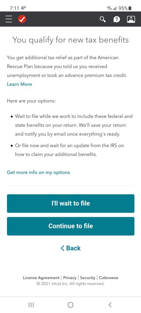 Screenshot_20210319-071159_Chrome.jpg