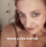 FB_IMG_1601867199297.jpg