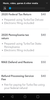 Screenshot_20210319-120126.png