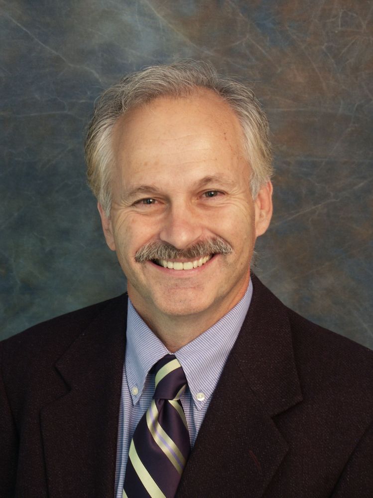 Dale Realtor Photo.jpg