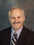 Dale Realtor Photo.jpg