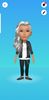 Screenshot_20210319-134207_Messenger.jpg