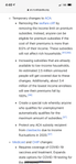 17D0853A-B6F1-463B-B922-9E2F125A7947.png