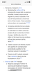 17D0853A-B6F1-463B-B922-9E2F125A7947.png