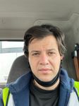 selfie.jpg