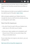 Screenshot_20210319-170525_Chrome.jpg