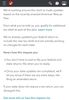 Screenshot_20210319-170525_Chrome.jpg