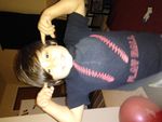IMG_20210221_221423.jpg