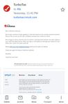 Screenshot_20210320-000452_Yahoo Mail.jpg