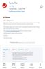 Screenshot_20210320-000452_Yahoo Mail.jpg