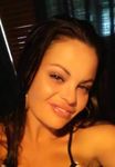 FB_IMG_1611388630484.jpg
