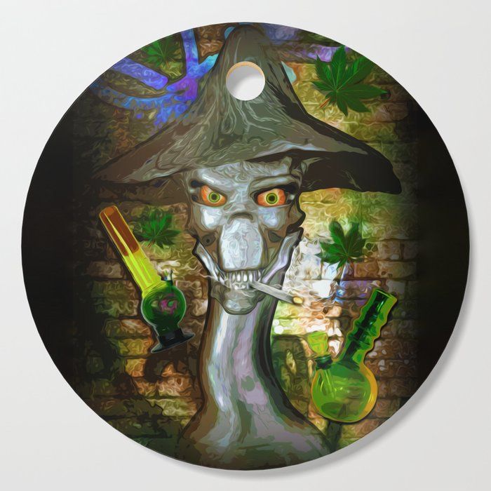 mikeys-mushroom-skull-cutting-board.jpg