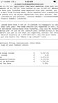 79354843-F104-4821-986F-56BF73C6A292.png