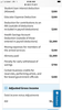 886114F3-EE6F-4A57-98AC-AC1E517FC24F.png