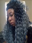 IMG_20210123_105039.jpg