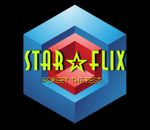 StarflixLogo .jpg