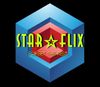 StarflixLogo .jpg