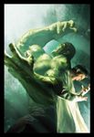 quadro-incrivel-hulk-marvel-hq-arte-de-alex-ross-D_NQ_NP_853956-MLB27481424219_062018-F.jpg