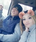 FB_IMG_1616213254812.jpg