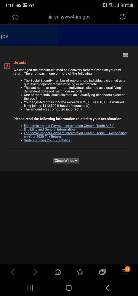 Screenshot_20210321-131642_Samsung Internet.jpg