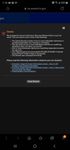 Screenshot_20210321-131642_Samsung Internet.jpg