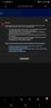 Screenshot_20210321-131642_Samsung Internet.jpg