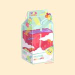EtLBhZ-XMAI1zta.jfif