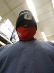 IMG_20210219_115001196.jpg