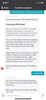C4408ED7-0442-4A93-8DA4-0FBE25D047ED.png